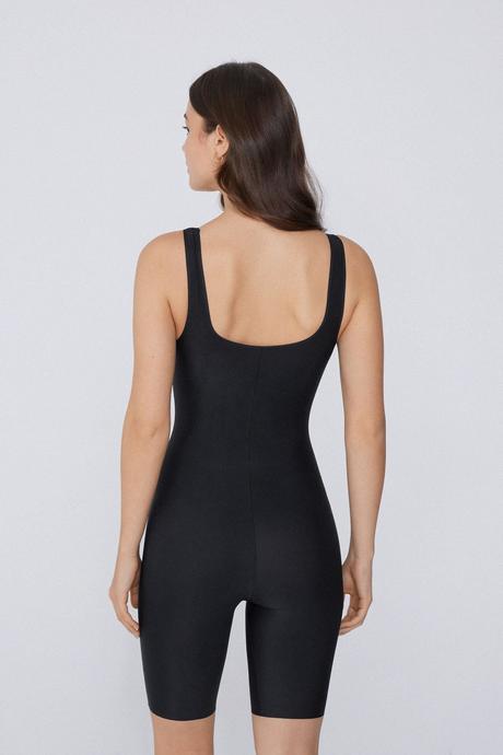 Tvarujúci overal tezenis, veľ. xl, tezenis,xl
