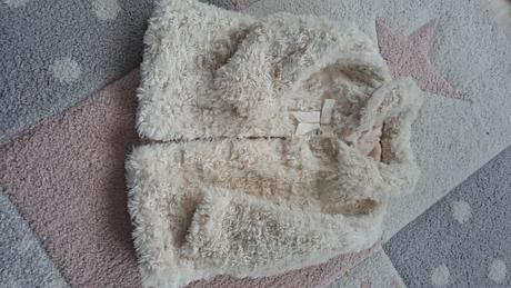 Kožuštek, george,86