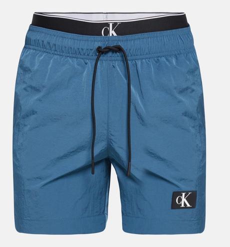 Panske plavky calvin klein rozne druhy, calvin klein,l / m / s / xl / xxl