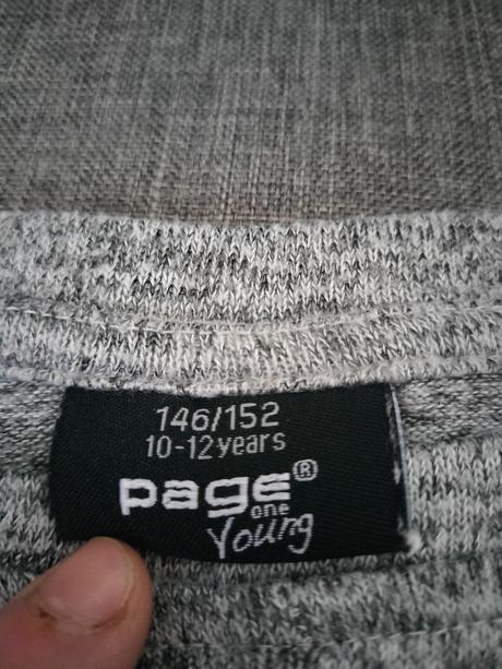 Tričko, dopodopo,146