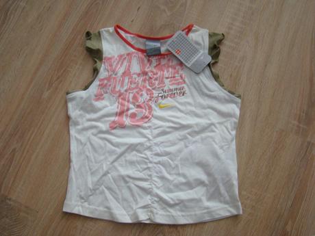 Damske tričko nike, nike,m