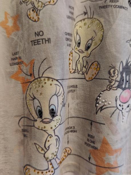 Frogbox originál dámske tricko l, l