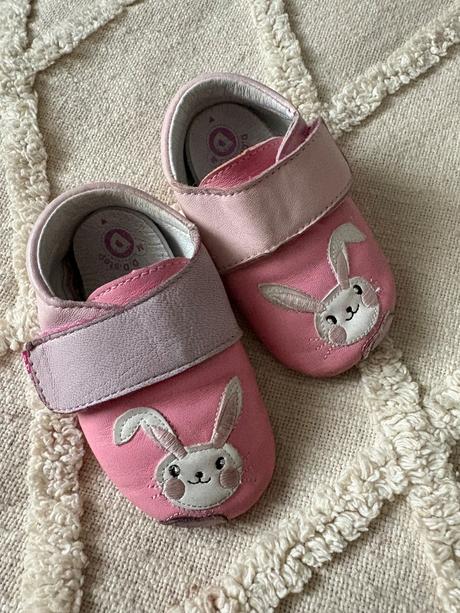 Capačky dd step, d.d.step,20