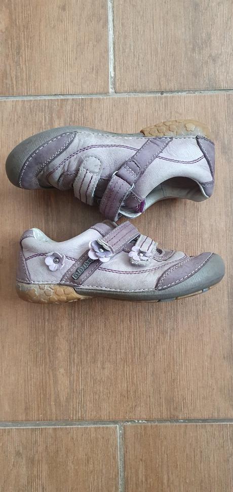 Poltopanky, d.d.step,28