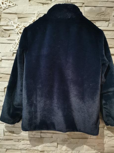 Kabátik, tchibo,158