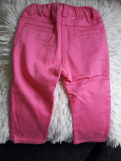 Nohavice cocodrillo, coccodrillo,80