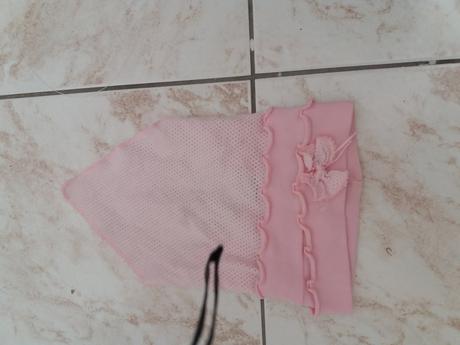 Detská satka, baby club,86