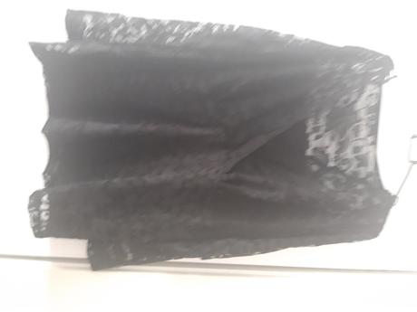 Slávnostný top, xl