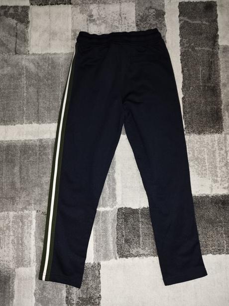 Next tepláky, next,128