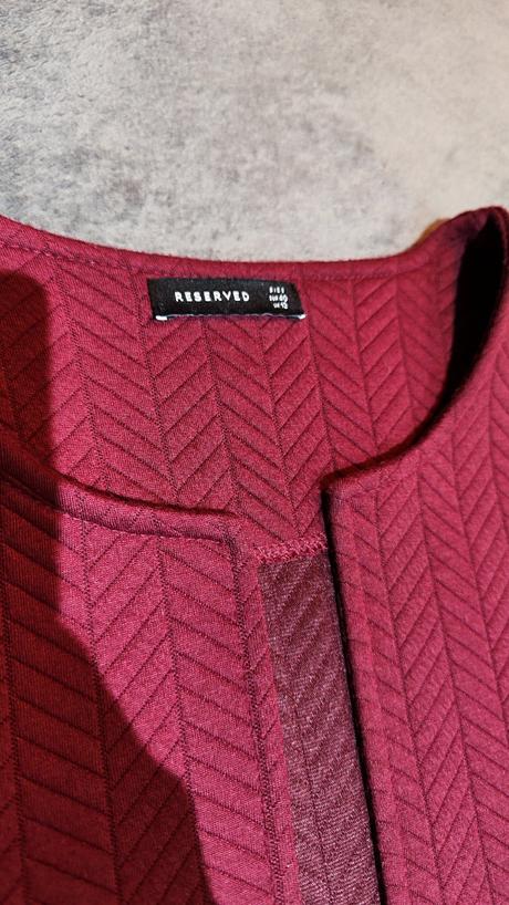 Sako reserved, reserved,s