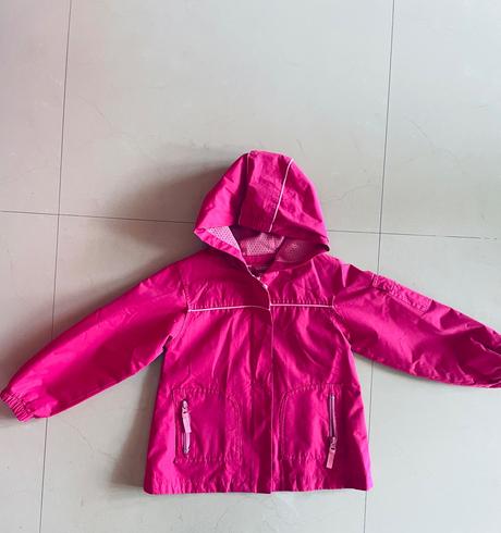 Prechodna bundicka success c 116, success,116