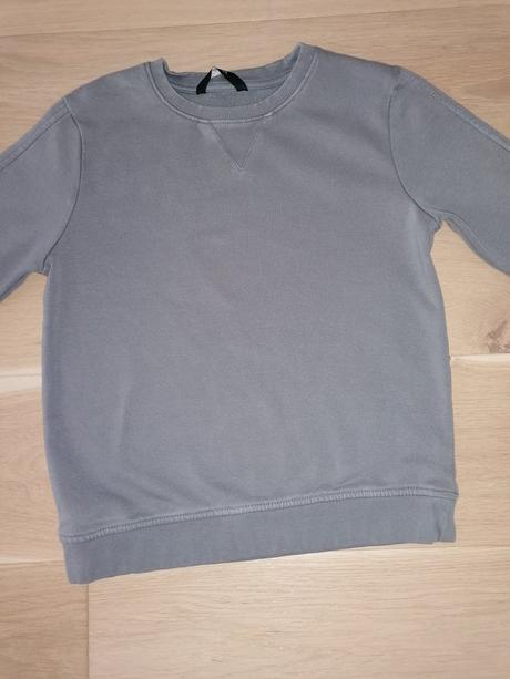 2x mikina, george,128