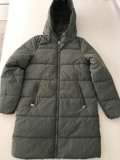 Zimná bunda, only,s