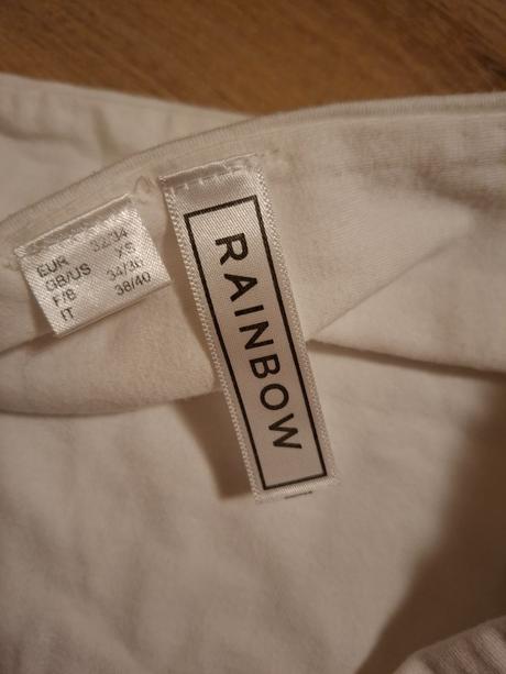 Podprsenka, bonprix,s