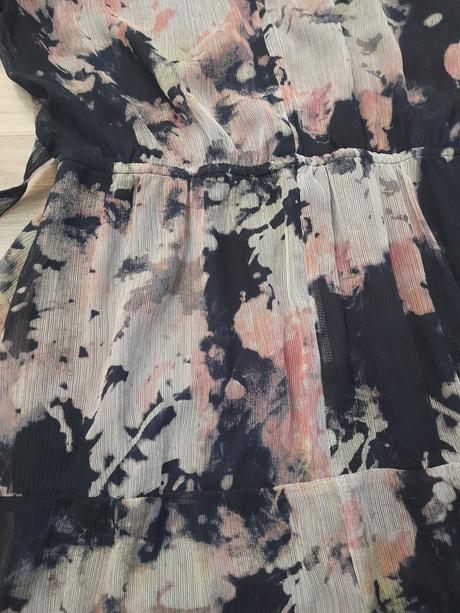 Šaty reserved, reserved,m