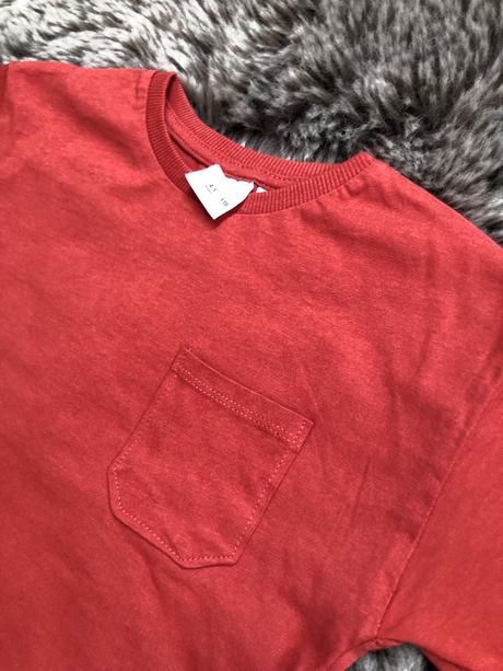 Tričko zara 110, zara,110