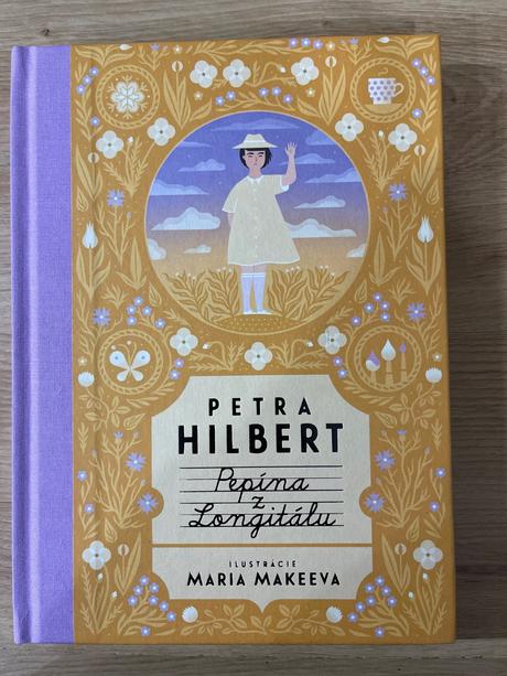 Kniha pepina z longitálu, 