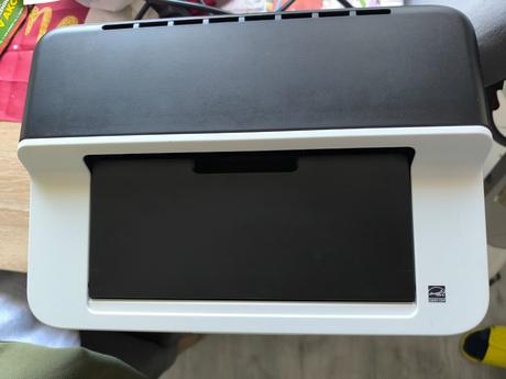 Tlačiareň brother, 