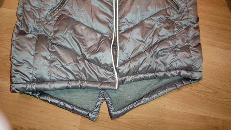 Zimný kabat, next,158