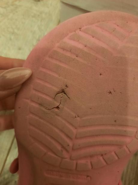 Crocs 31-32 ,darujem, crocs,31