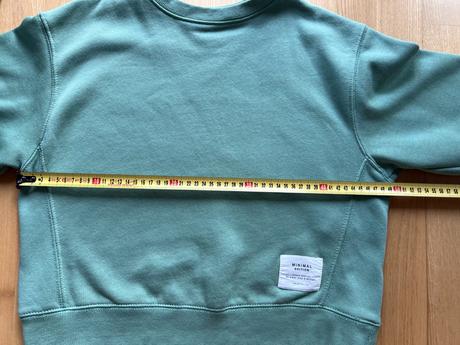 Mikina zara v. 158, zara,158