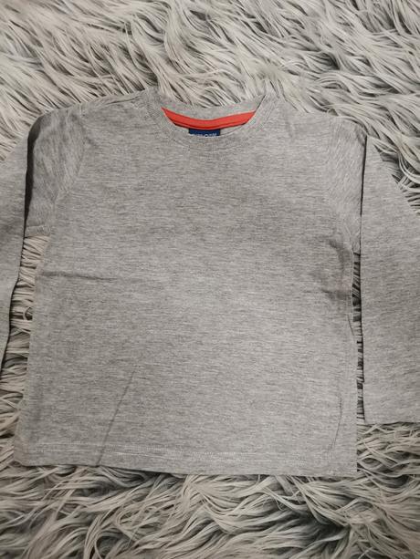 Mix tričiek a teplakov 92, 86–98