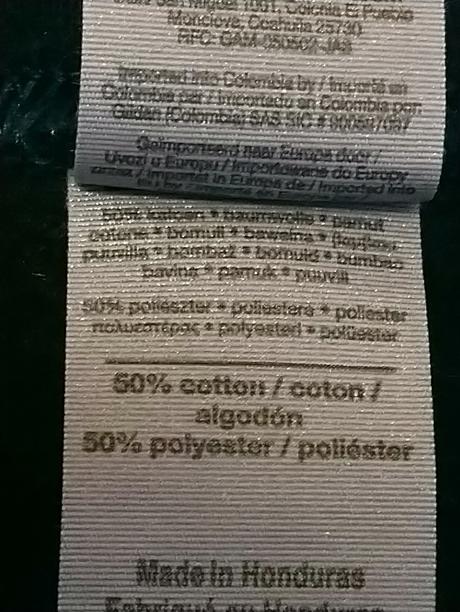 Pánska tmavo modrá mikina, gildan, s, s