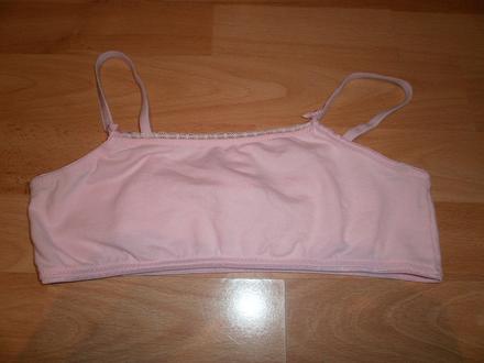 Lambada 146/152, takko,146