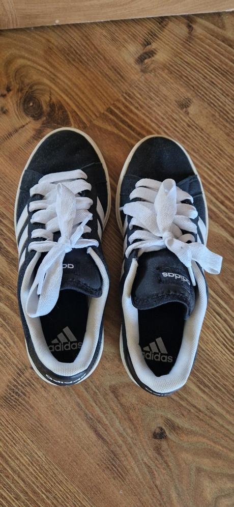 Tenisky adidas, adidas,39
