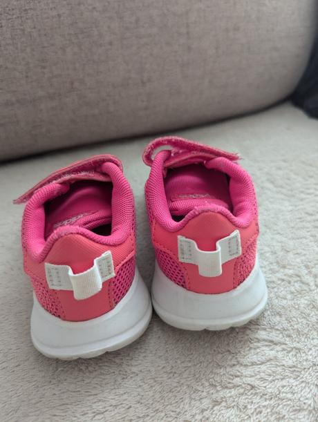 Tenisky, adidas,21