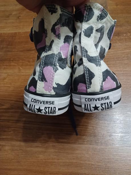 Converse 36,5, converse,36