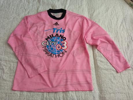 Športové tričko adidas, adidas,l