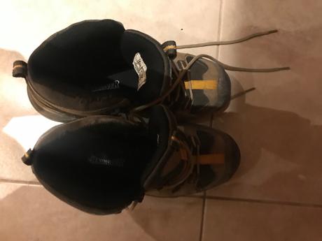 Topanky landrover, 37