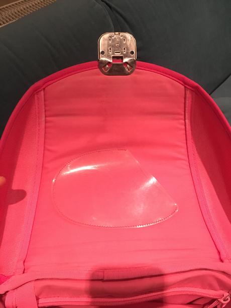 Školsá taška a príslušenstvo,