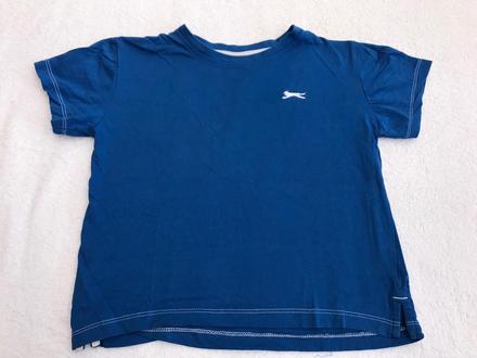 Slazenger tričko, slazenger,110
