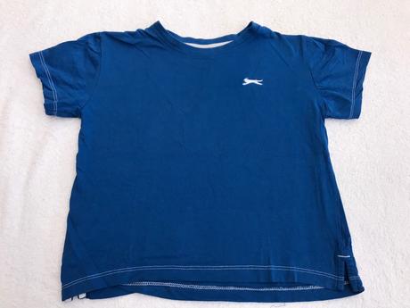 Slazenger tričko, slazenger,110