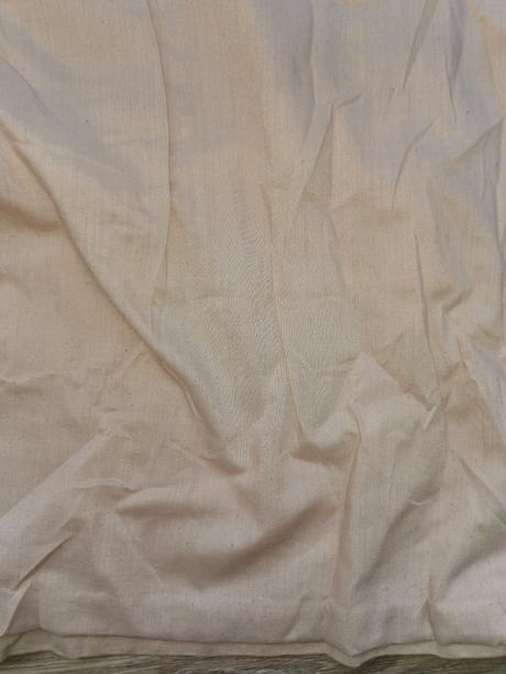 Prechodny kabatik, s