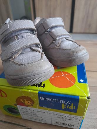 Protetika 21, protetika,21