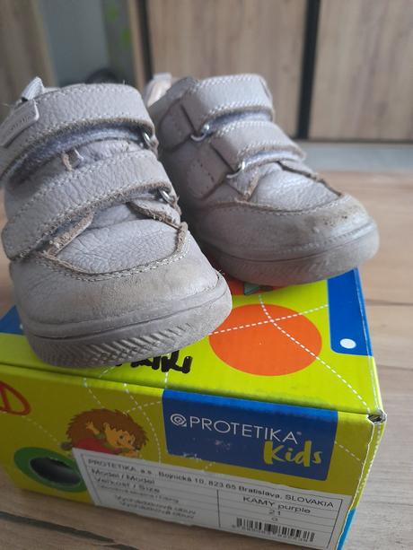 Protetika 21, protetika,21