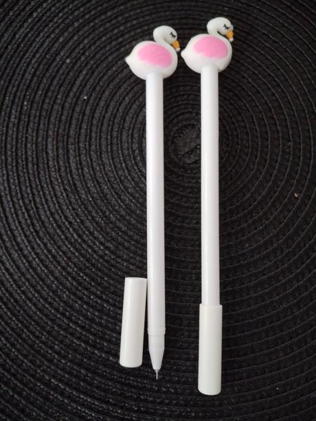 2 ks pier plameniak, 