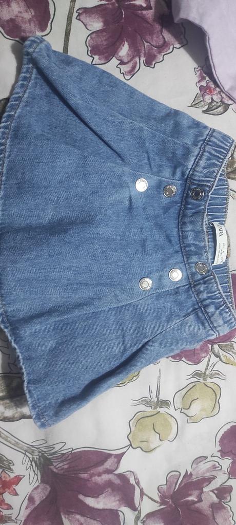 Sukno-kratase 104, zara,104