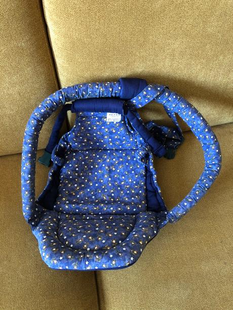 Kvalitne oblecenie 3-18 mes. - balik po 1 dietati, 68–80