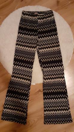 Leginove nohavice, m