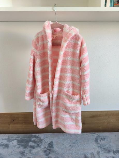 Župan, marks & spencer,110