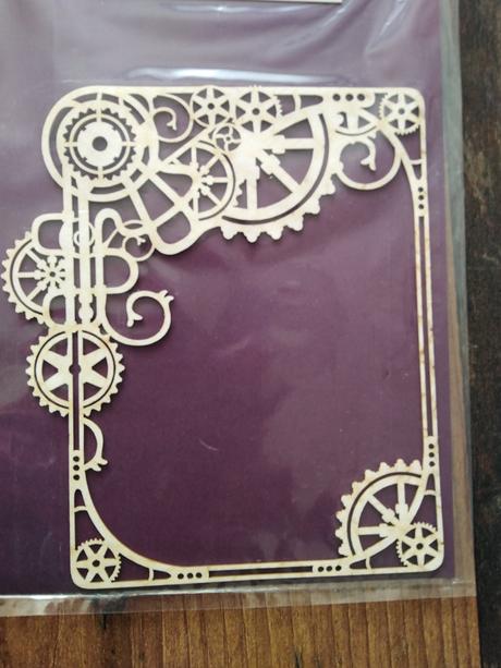 Rôzny materiál na kreatívnu tvorbu, 