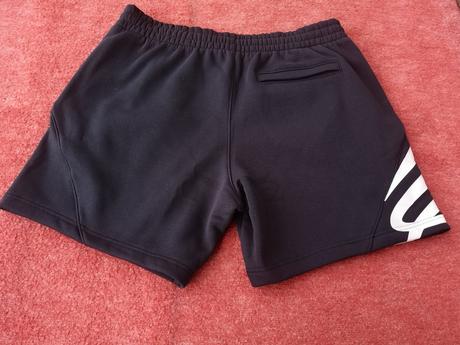 Under armour pánske kraťasy veľkosť xl, under armour,xl