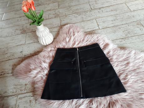 Kozenkova suknicka river island, river island,140