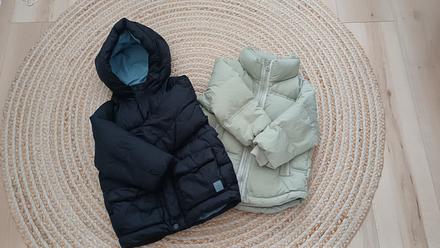 Bunda zara, zara,104