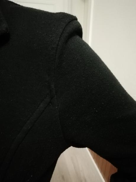 Dámske sako, terranova,s