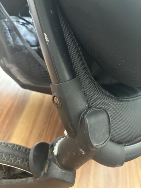 Petit&mars street+, petite&mars,petite&mars street+